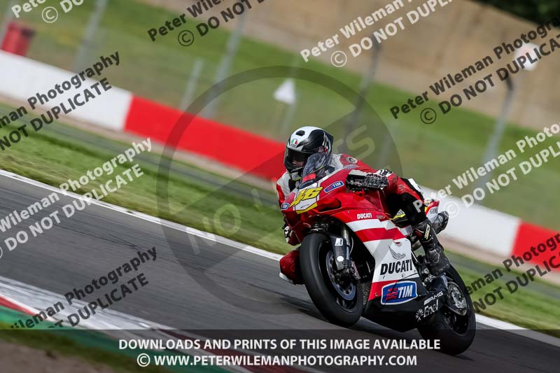 PJ Motorsport 2019;donington no limits trackday;donington park photographs;donington trackday photographs;no limits trackdays;peter wileman photography;trackday digital images;trackday photos